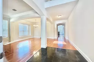 10404 Offshore Dr, Irving, TX 75063 - Photo 3