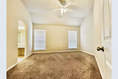 10404 Offshore Drive, Irving, TX 75063 - Photo 27