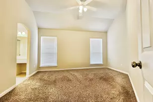10404 Offshore Dr, Irving, TX 75063 - Photo 27