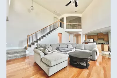 10404 Offshore Drive, Irving, TX 75063 - Photo 11