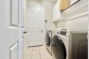 10404 Offshore Dr, Irving, TX 75063 - Photo 13