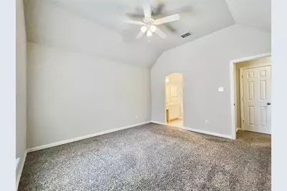 10404 Offshore Drive, Irving, TX 75063 - Photo 31