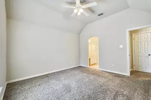10404 Offshore Dr, Irving, TX 75063 - Photo 31