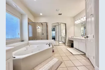 10404 Offshore Drive, Irving, TX 75063 - Photo 19
