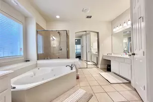 10404 Offshore Dr, Irving, TX 75063 - Photo 19