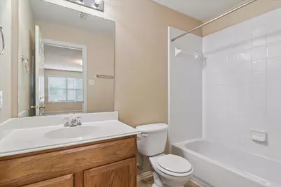 11637 Snyder Drive, Frisco, TX 75035 - Photo 23