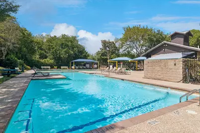 11637 Snyder Drive, Frisco, TX 75035 - Photo 27