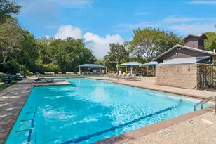 11637 Snyder Dr, Frisco, TX 75035 - Photo 27