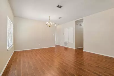 11637 Snyder Drive, Frisco, TX 75035 - Photo 5