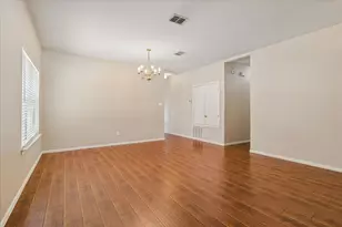 11637 Snyder Dr, Frisco, TX 75035 - Photo 5