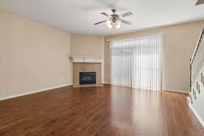 11637 Snyder Drive, Frisco, TX 75035 - Photo 7