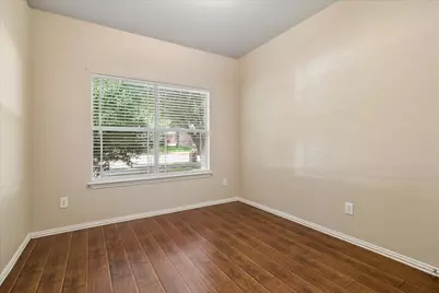 11637 Snyder Drive, Frisco, TX 75035 - Photo 19