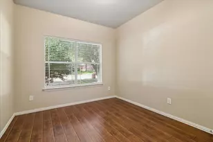 11637 Snyder Dr, Frisco, TX 75035 - Photo 19