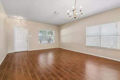 11637 Snyder Drive, Frisco, TX 75035 - Photo 3