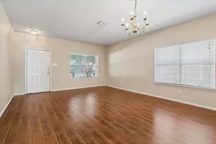 11637 Snyder Dr, Frisco, TX 75035 - Photo 3