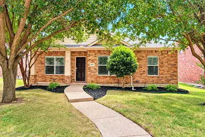 11637 Snyder Drive, Frisco, TX 75035 - Photo 1