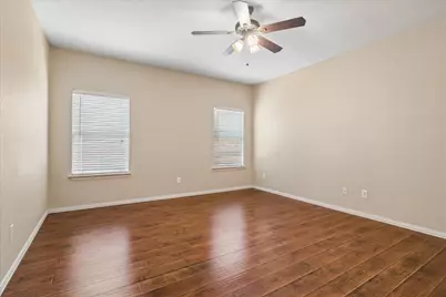 11637 Snyder Drive, Frisco, TX 75035 - Photo 15