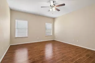 11637 Snyder Dr, Frisco, TX 75035 - Photo 15