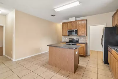 11637 Snyder Drive, Frisco, TX 75035 - Photo 11