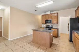 11637 Snyder Dr, Frisco, TX 75035 - Photo 11