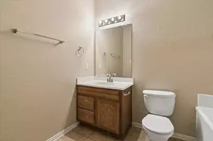 11637 Snyder Dr, Frisco, TX 75035 - Photo 17