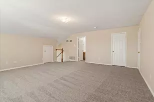 11637 Snyder Dr, Frisco, TX 75035 - Photo 13