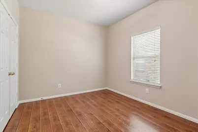 11637 Snyder Drive, Frisco, TX 75035 - Photo 21