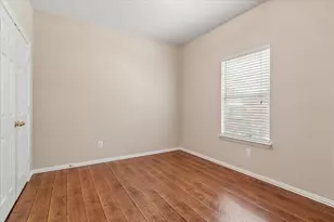 11637 Snyder Dr, Frisco, TX 75035 - Photo 21