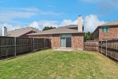 11637 Snyder Drive, Frisco, TX 75035 - Photo 25