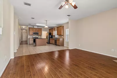 11637 Snyder Drive, Frisco, TX 75035 - Photo 9