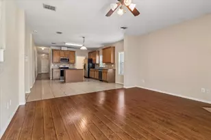 11637 Snyder Dr, Frisco, TX 75035 - Photo 9