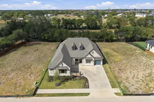 1922 Grand Ave, Rockwall, TX 75087 - Photo 3