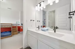 1922 Grand Ave, Rockwall, TX 75087 - Photo 25
