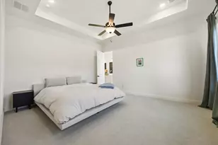 1922 Grand Ave, Rockwall, TX 75087 - Photo 17