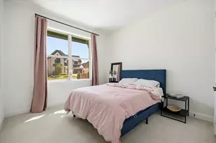 1922 Grand Ave, Rockwall, TX 75087 - Photo 27