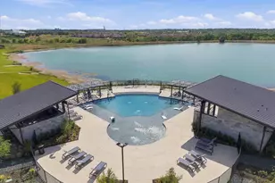 1922 Grand Ave, Rockwall, TX 75087 - Photo 37