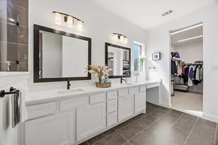 1922 Grand Ave, Rockwall, TX 75087 - Photo 21