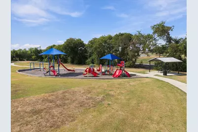 1922 Grand Avenue, Rockwall, TX 75087 - Photo 39