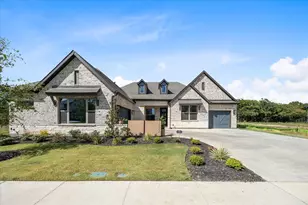 1922 Grand Ave, Rockwall, TX 75087 - Photo 1