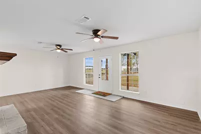 666 County Road 2445, Decatur, TX 76234 - Photo 7