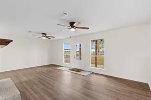 666 Co Rd 2445, Decatur, TX 76234 - Photo 7