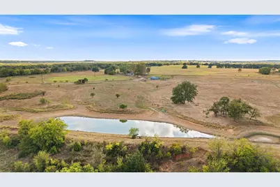 666 County Road 2445, Decatur, TX 76234 - Photo 3