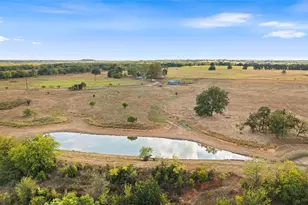 666 Co Rd 2445, Decatur, TX 76234 - Photo 3
