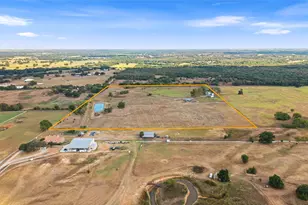 666 Co Rd 2445, Decatur, TX 76234 - Photo 35