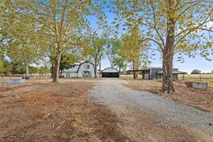 666 Co Rd 2445, Decatur, TX 76234 - Photo 1