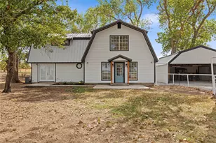 666 Co Rd 2445, Decatur, TX 76234 - Photo 31