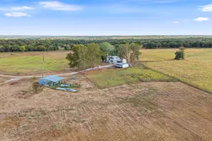 666 Co Rd 2445, Decatur, TX 76234 - Photo 37