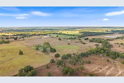 666 County Road 2445, Decatur, TX 76234 - Photo 37