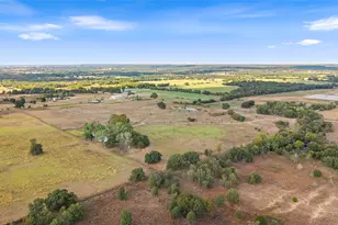 666 Co Rd 2445, Decatur, TX 76234 - Photo 37