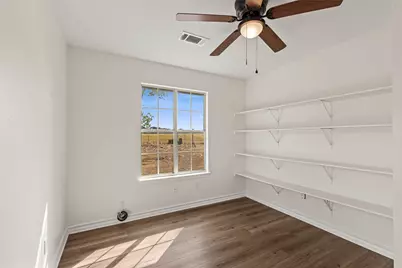 666 County Road 2445, Decatur, TX 76234 - Photo 17